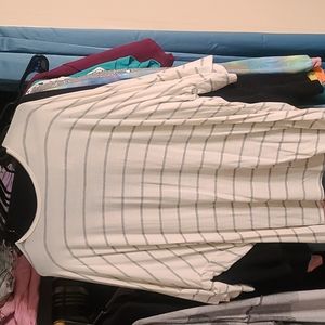 Womens shirt
